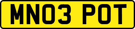 MN03POT