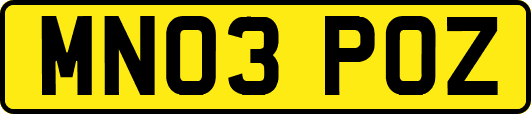 MN03POZ