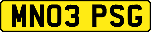 MN03PSG