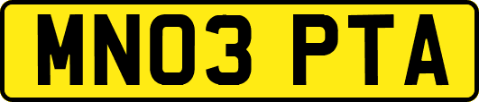 MN03PTA
