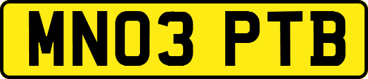 MN03PTB