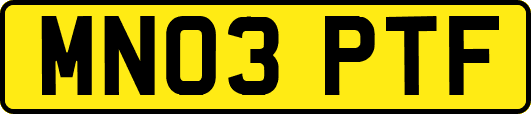 MN03PTF