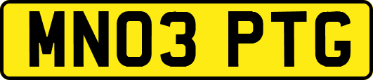 MN03PTG