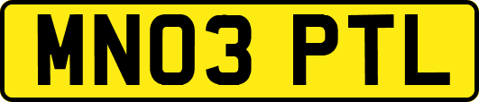 MN03PTL