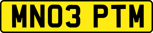 MN03PTM