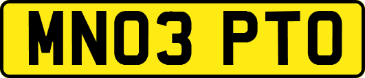 MN03PTO