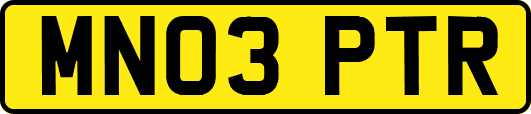 MN03PTR