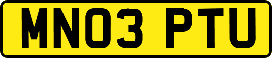 MN03PTU