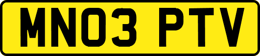 MN03PTV
