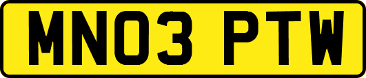 MN03PTW