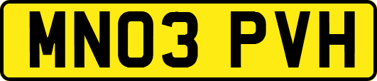MN03PVH