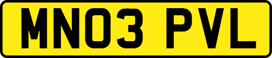 MN03PVL