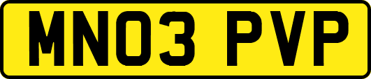 MN03PVP