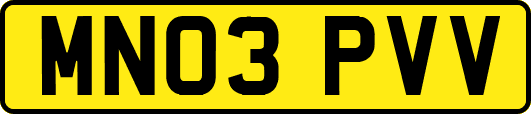 MN03PVV