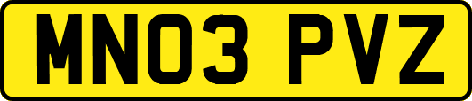 MN03PVZ
