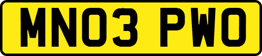 MN03PWO