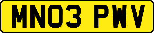 MN03PWV