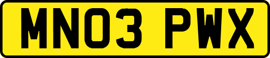 MN03PWX