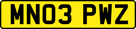 MN03PWZ