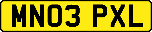MN03PXL