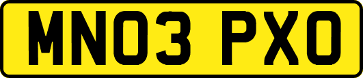 MN03PXO