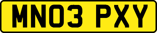 MN03PXY
