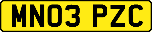 MN03PZC