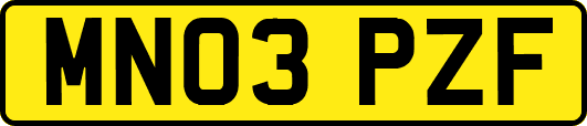 MN03PZF