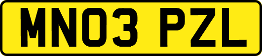 MN03PZL
