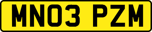 MN03PZM