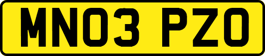 MN03PZO
