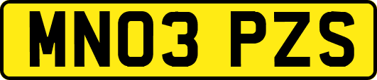 MN03PZS