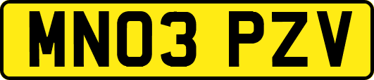 MN03PZV