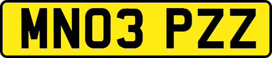 MN03PZZ