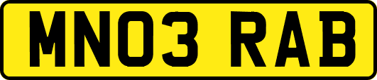 MN03RAB