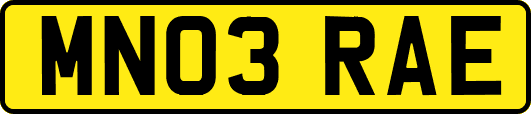 MN03RAE
