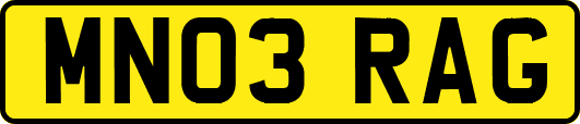 MN03RAG