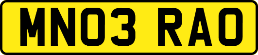 MN03RAO