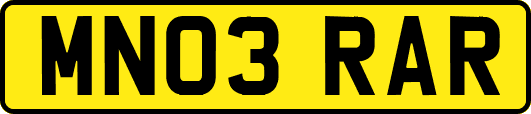 MN03RAR