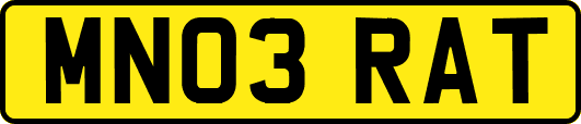 MN03RAT