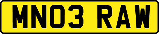 MN03RAW