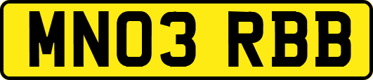 MN03RBB