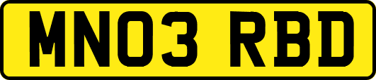 MN03RBD