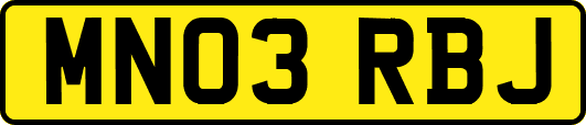 MN03RBJ