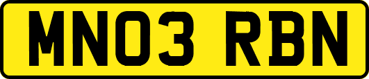 MN03RBN