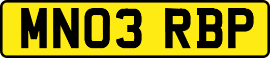 MN03RBP