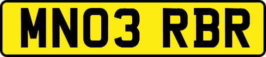MN03RBR
