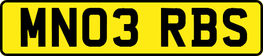 MN03RBS