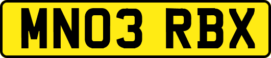MN03RBX