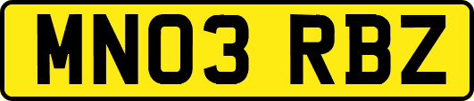 MN03RBZ